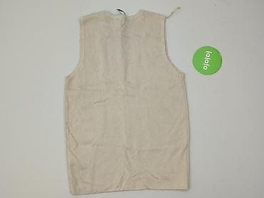 pull and bear garnitury: Primark, Top damski, rozmiar M — 3