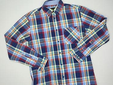 Shirt for men, size M