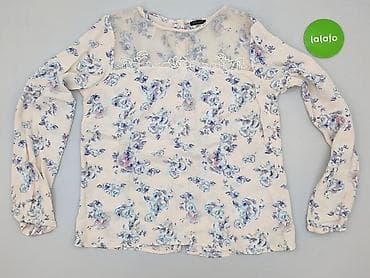 11 tops: River Island, Жіноча блуза, розмір 2XL — 2