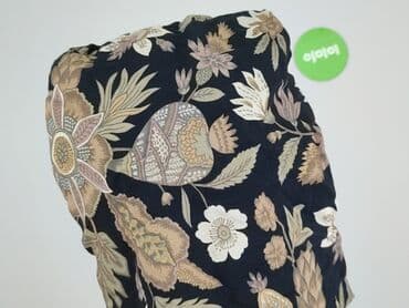 spódnice z tafty: Women`s skirt, S — 4