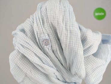 koszula flanelowa carhartt: Reserved, Koszula damska, rozmiar S — 5