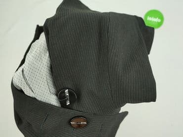 pier one kapcie: Marynarka damska, rozmiar S — 5