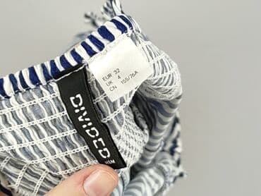 harry styles sukienka: H&M, Sukienka damska, rozmiar 2XS — 4