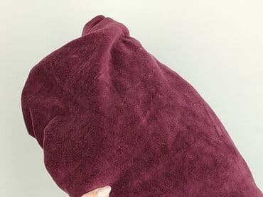 Hoodie: Primark, Women`s hoodie, size M (EU 38) — 6