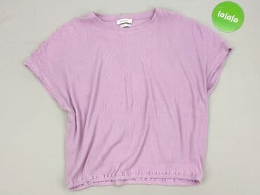 t shirty damskie 4f allegro: T-shirt damski, S — 3