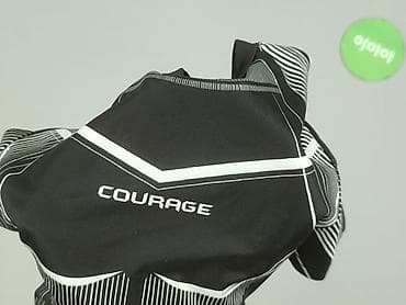 bluzki disney: Top damski, rozmiar S — 4