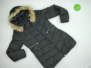 taranko e sklep: In Extenso, Kurtka zimowa damska, rozmiar M — 2