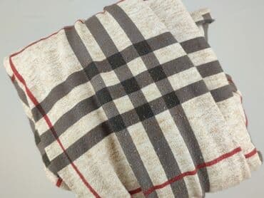 matching majtki dla par hello kitty: Tunika damska, rozmiar 6XL — 4