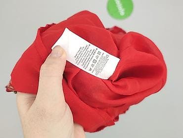 designed by f: Missguided, Sukienka damska, rozmiar S — 5
