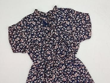 set sukienki: Sukienka damska, rozmiar S — 1