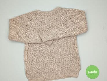 sweter grinch: Clockhouse, Sweter damski, rozmiar S — 3