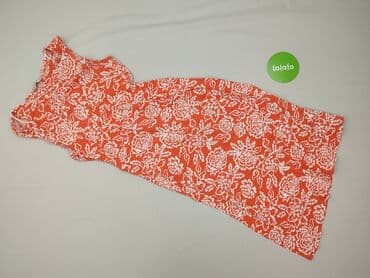 sukienki w stylu boho midi: Tu, Sukienka damska, rozmiar M — 2