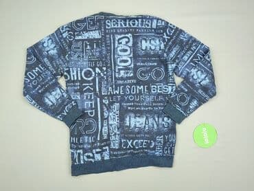 bluza dragon ball, cropp: Bluza damska
, rozmiar M — 3