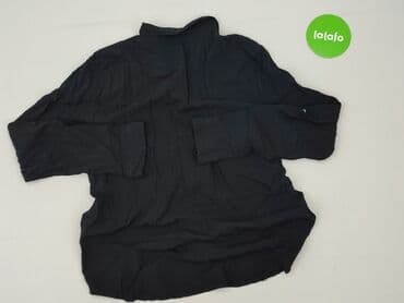 koszula myszka miki sinsay: Sinsay, Koszula damska, rozmiar XL — 3