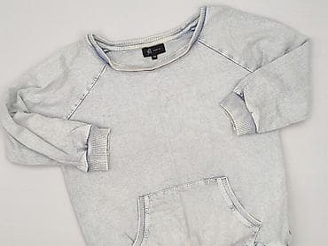 softshell lidl: Reserved YFL, Bluza damska
, rozmiar XS — 1