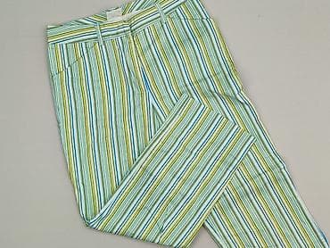 Olsen, Spodnie materiałowe damskie, rozmiar S