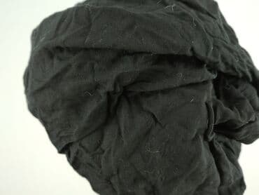 czarne t shirty damskie w serek: House, T-shirt damski, rozmiar L — 6