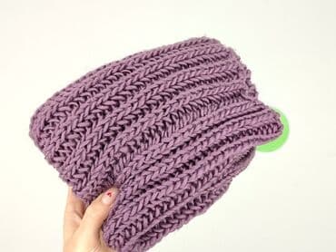 torba c a: Tube scarf, Female, condition - Very good — 4