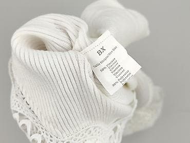 stradivarius sweter: Светр жіночий, розмір Один розмір — 5