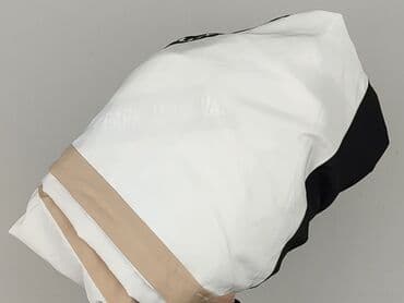 bluza prl: H&M Divided, Spodnie dresowe damskie, rozmiar XL — 7