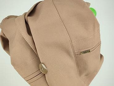 wallis marynarka: Marynarka damska, rozmiar S — 5