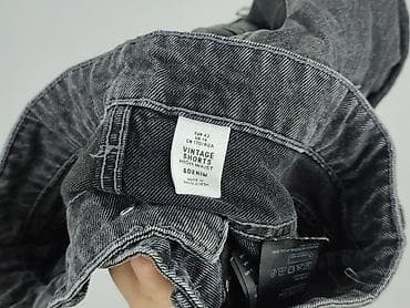 culotty: H&M, Szorty damskie, rozmiar XL — 4