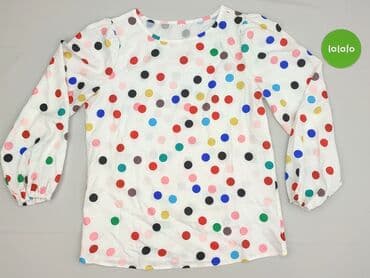 buty wyprzedaż ccc: Bluzka damska, rozmiar S — 2