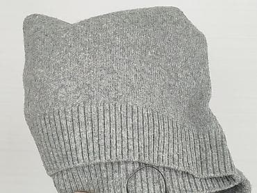 jake's sweter: H&M, Sweter damski, rozmiar L — 7