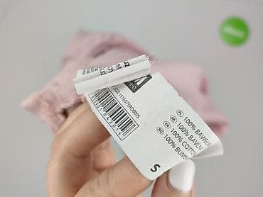 kurtka dzik: TXM, Bluzka damska, rozmiar S — 5