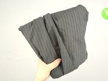 sweter w paski c a: Koszulа dla mężczyzn, S, River Island, stan - Idealny — 5