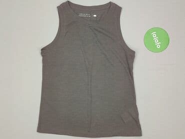 trampki roxy: Röhnisch, Top damski, rozmiar XS — 2