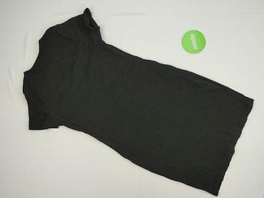 hurt sukienek: Sinsay, Sukienka damska, rozmiar XL — 3