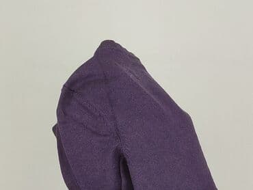 sweter h: Esprit, Sweter damski, rozmiar S — 5