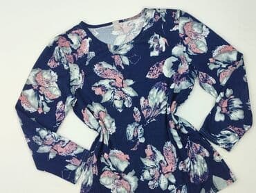 Bluzka damska, rozmiar M w lalafo.pl Bluzka damska, rozmiar M