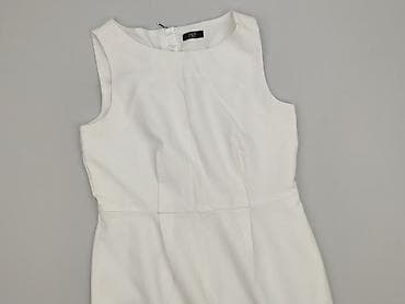 Sukienki: F&F, Sukienka damska, rozmiar L — 1