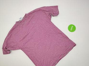 programmer t shirty: T-shirt damski, rozmiar 2XL — 2
