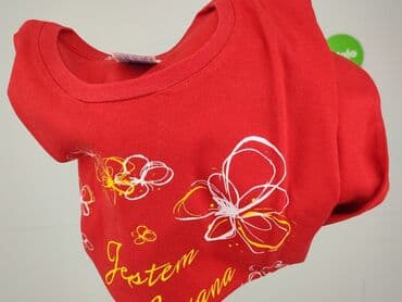 t shirty 3d allegro: JHK, Women`s T-shirt, size L (EU 40) — 5