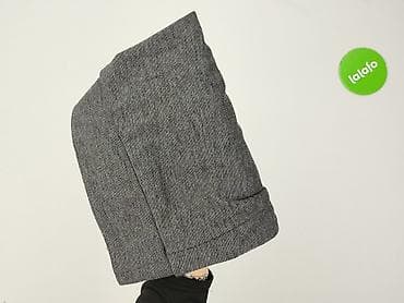 body do spodni: Janina, Spodnie dresowe damskie, rozmiar XL — 5