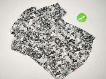 buty thundery: Influence, Koszula damska, rozmiar L — 3