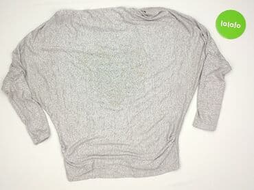 sweter edc: Sweter damski, rozmiar One size — 2
