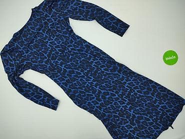 she clothes: Shein, Sukienka damska, rozmiar L — 3