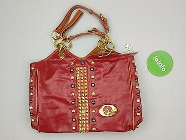 moda it: Handbag, condition - Perfect — 2