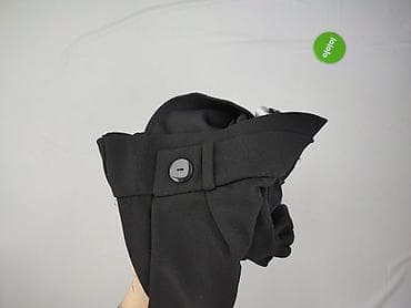 spodnie moro cropp: JDY, Spodnie materiałowe damskie, rozmiar M — 6