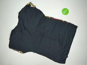 urmoda: F&F, Sukienka damska, rozmiar XL — 3