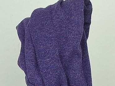 sweter autograph: Kardigan damski, rozmiar S — 7