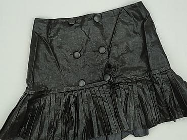 stan idealny: Zara, Spódnica damska, rozmiar S — 1