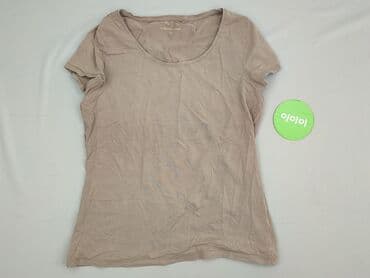camp david t shirty: C&A, Women`s T-shirt, size L — 3