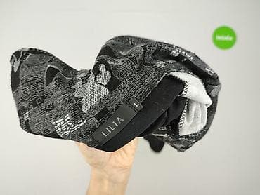 smog bluzy: Lilie Rose, Tunika damska, rozmiar L — 5