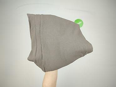 m: Sukienka damska, rozmiar S — 5