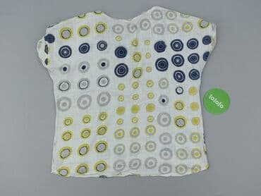 Women: Women's blouse, size M (EU 38) — 3